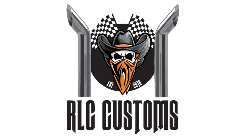 RLC Customs